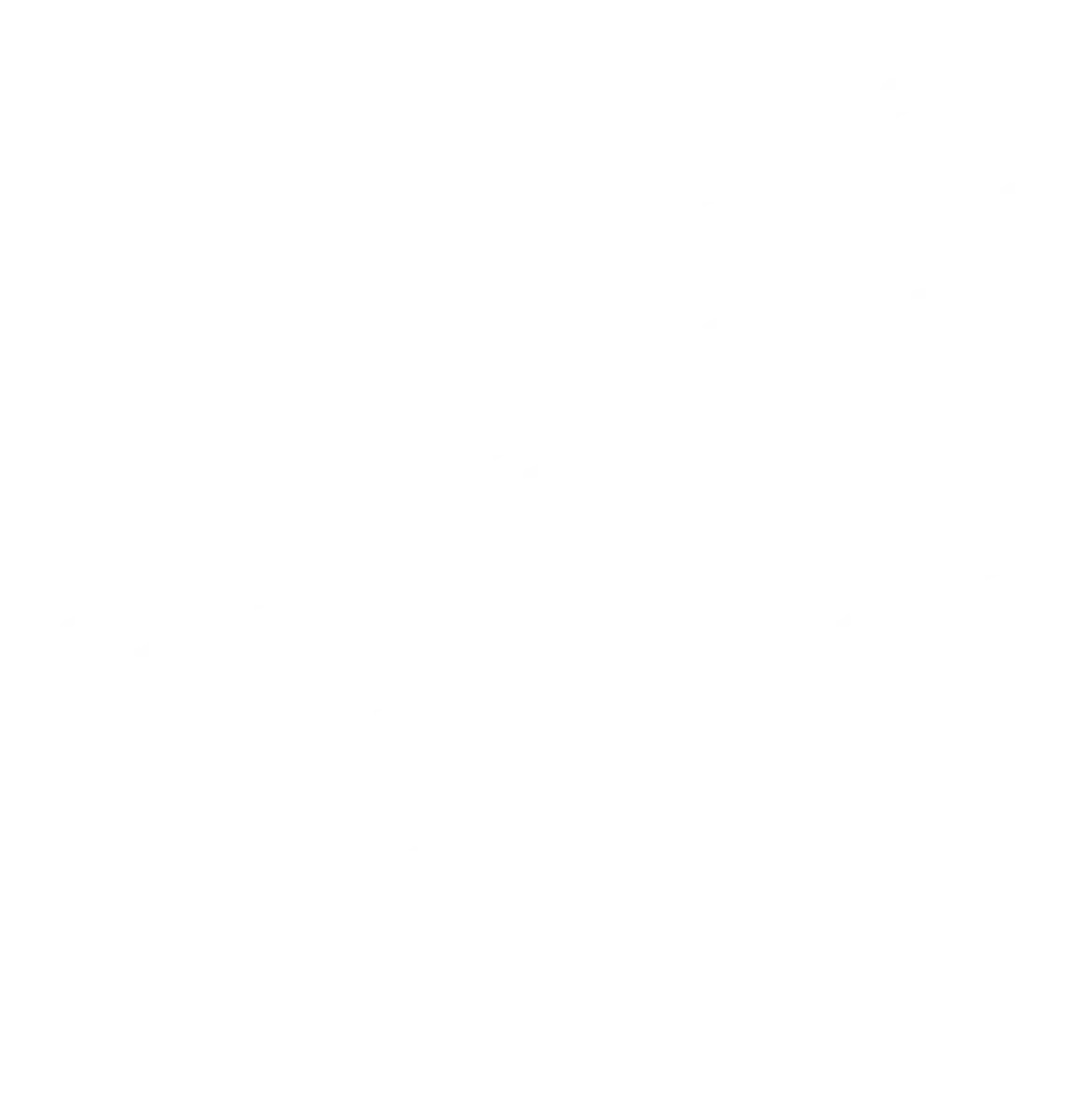 Soffit & fascia