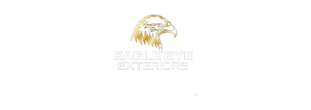 Eagle Eye Exteriors